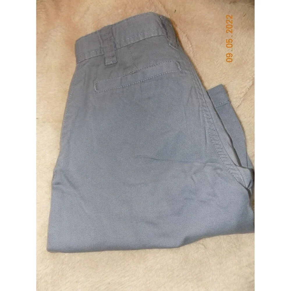 New Wonder Nation boy's shorts size 14